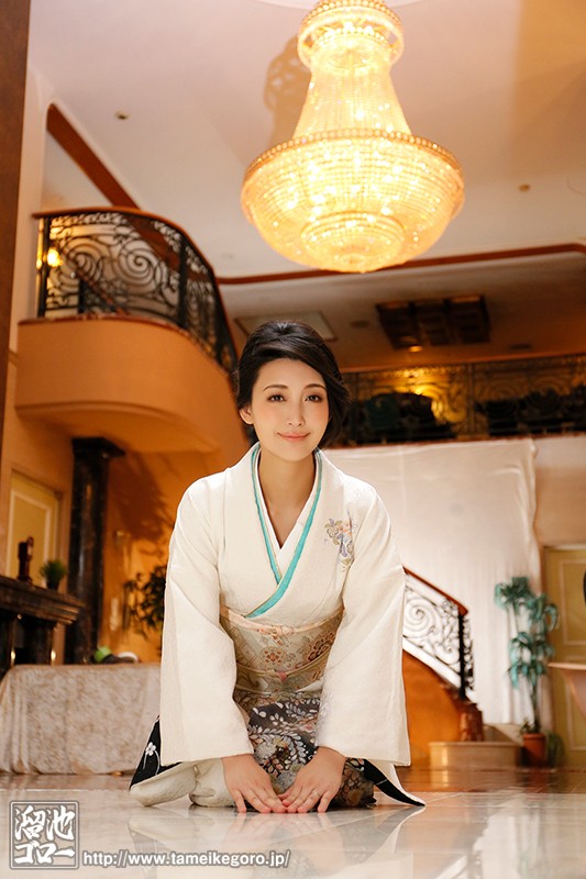 サンプル画像 4