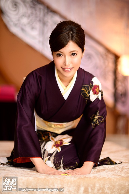 サンプル画像 2