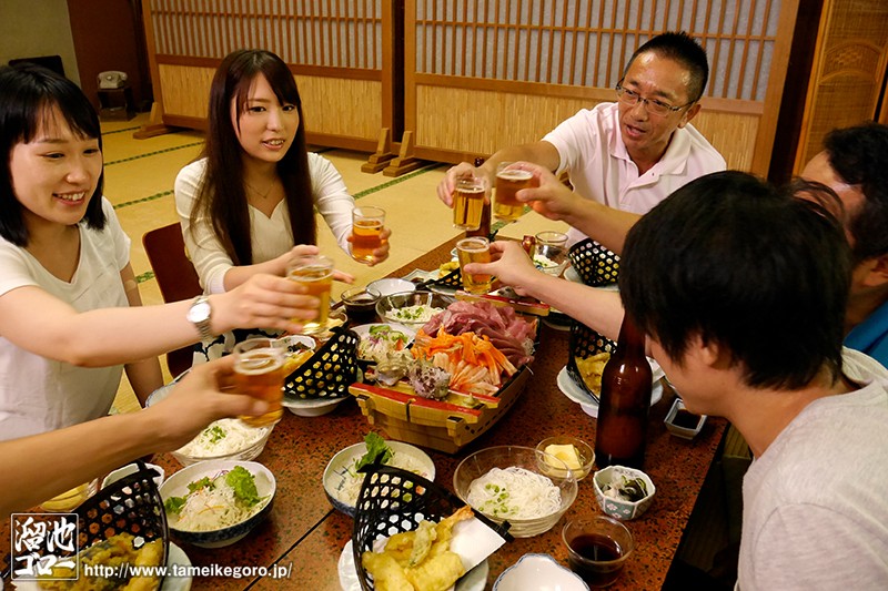 サンプル画像 2