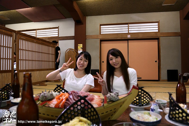 サンプル画像 3