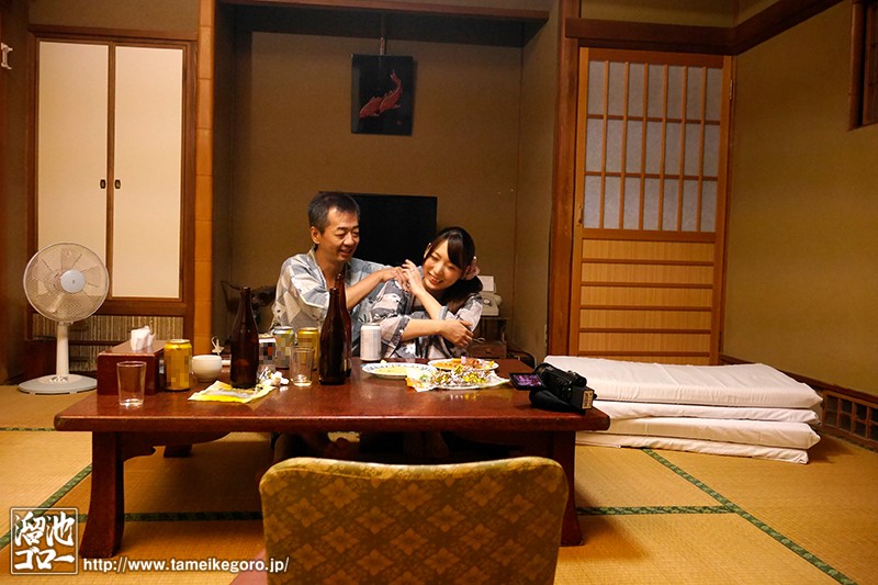 サンプル画像 4