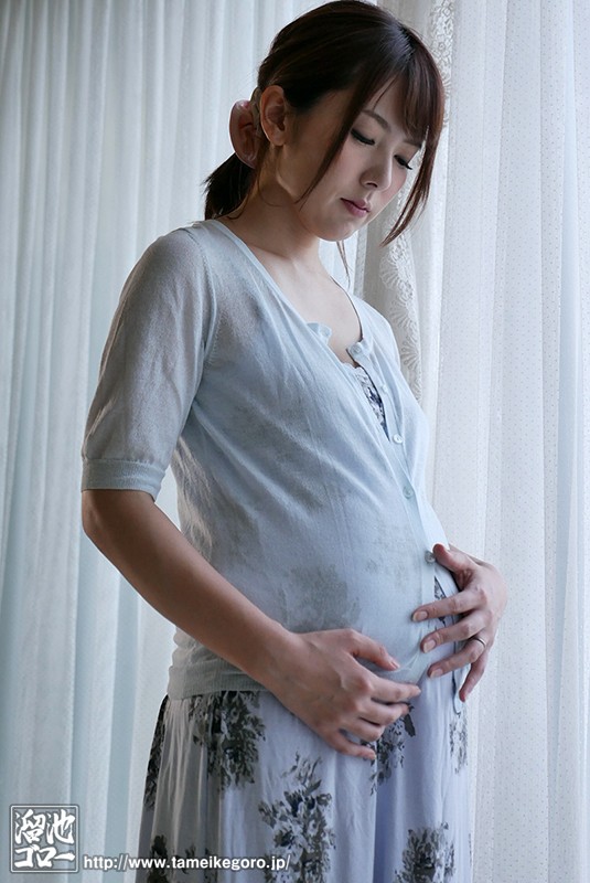 サンプル画像 11