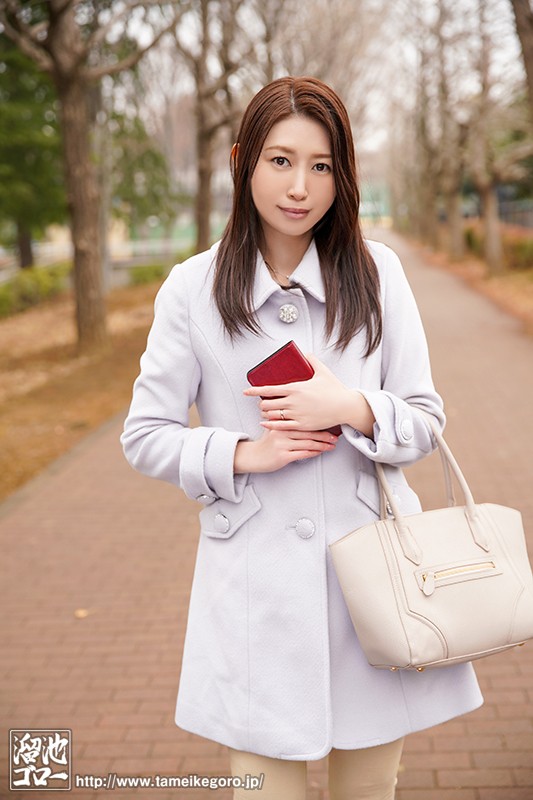 サンプル画像 11