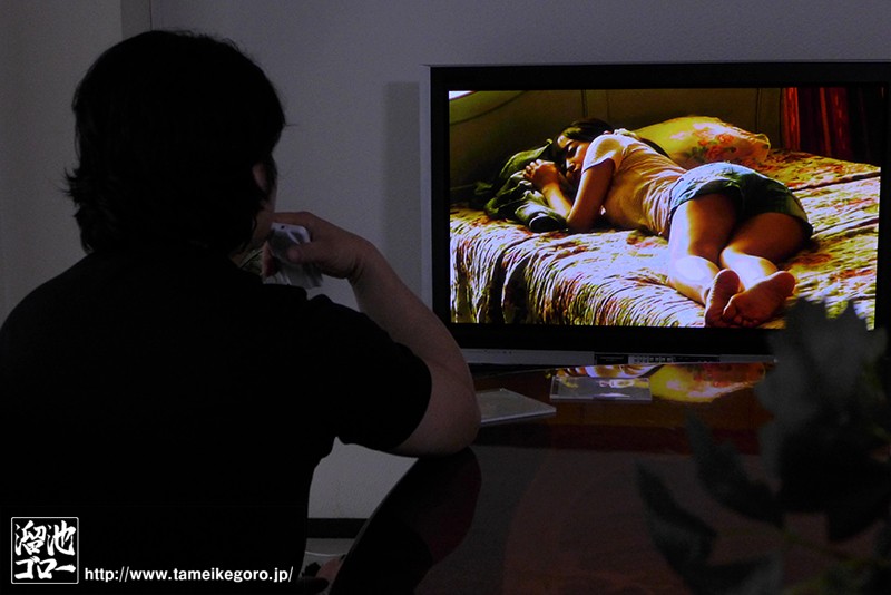 サンプル画像 2