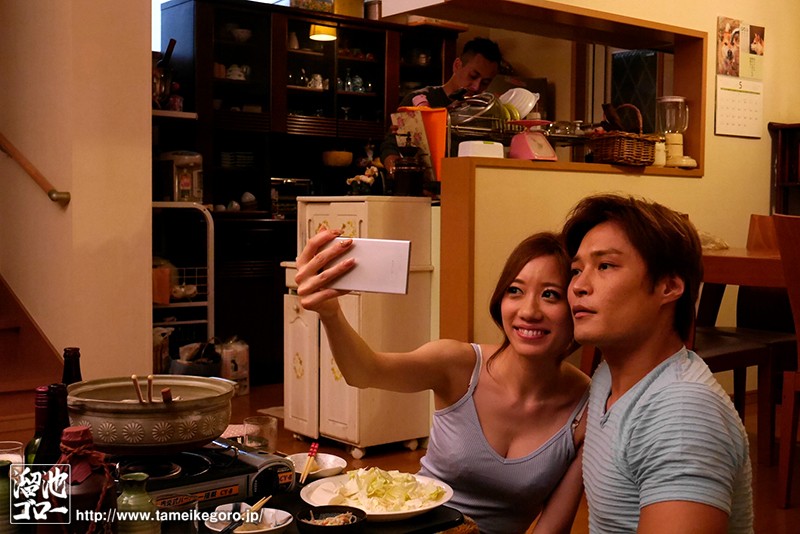 サンプル画像 2