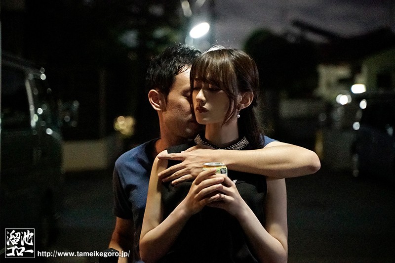 サンプル画像 5