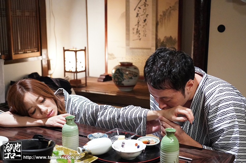 サンプル画像 5