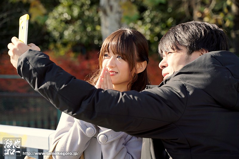 サンプル画像 2