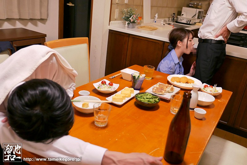 サンプル画像 5