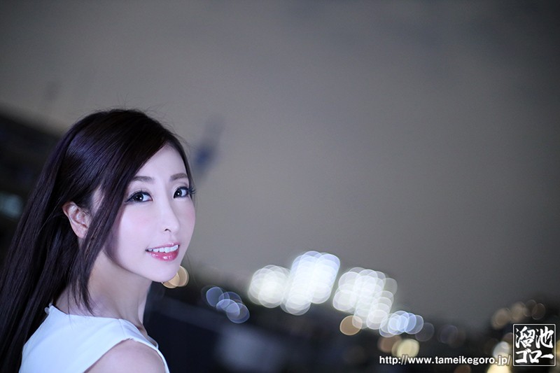 サンプル画像 11