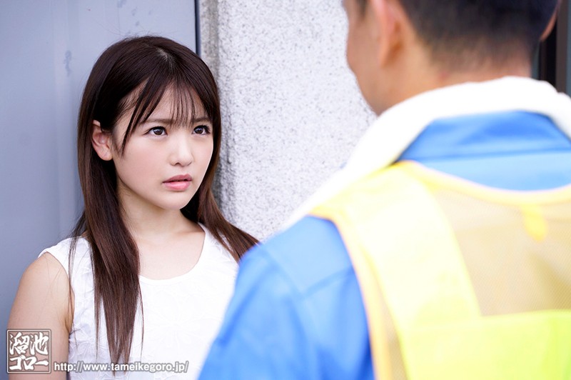 サンプル画像 2