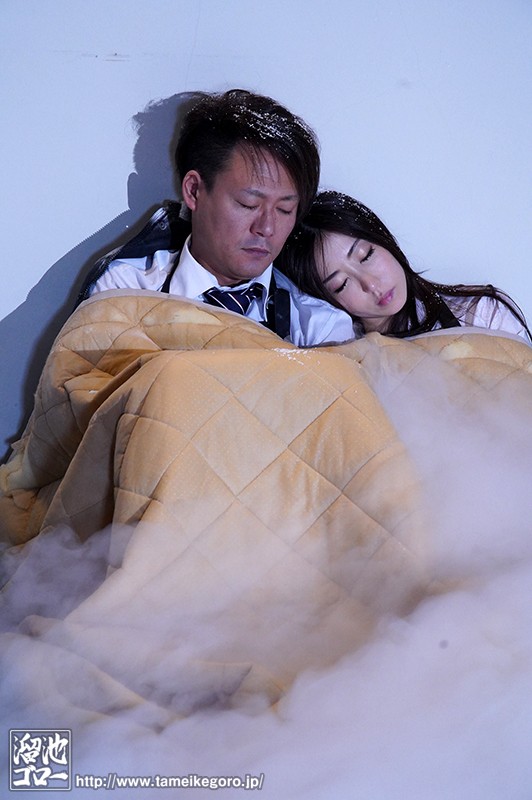 サンプル画像 11
