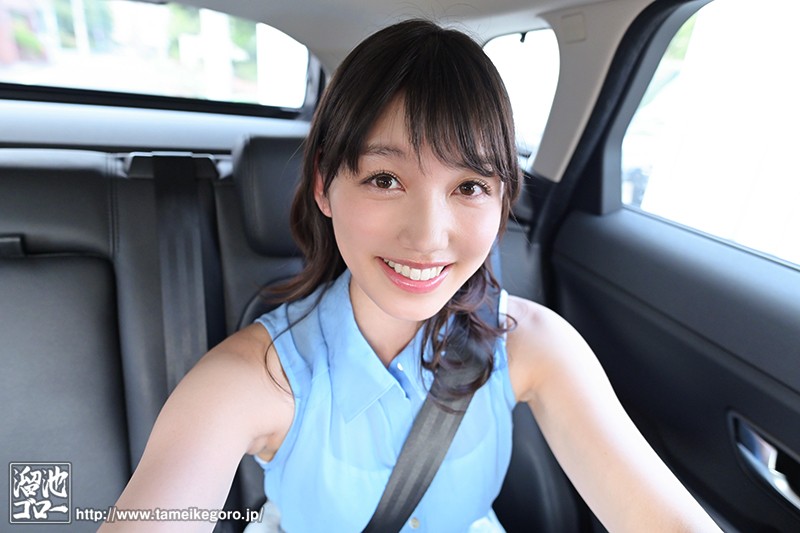 サンプル画像 3