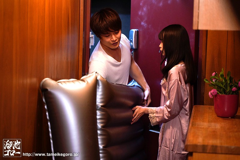 サンプル画像 10