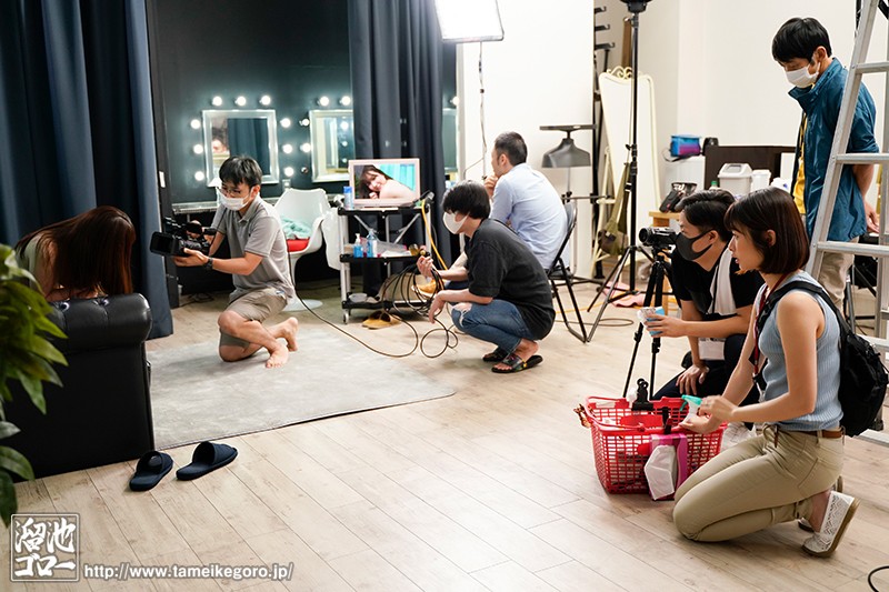 サンプル画像 3