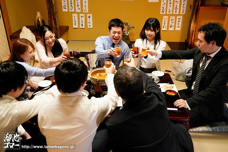 サンプル画像 11