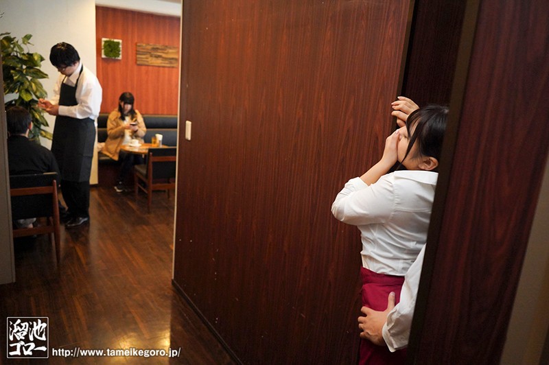 サンプル画像 3