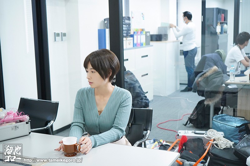 サンプル画像 2