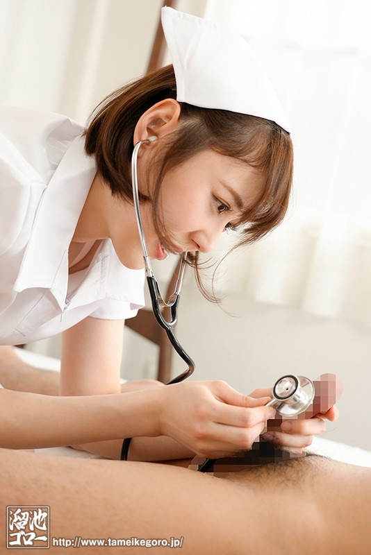 サンプル画像 6