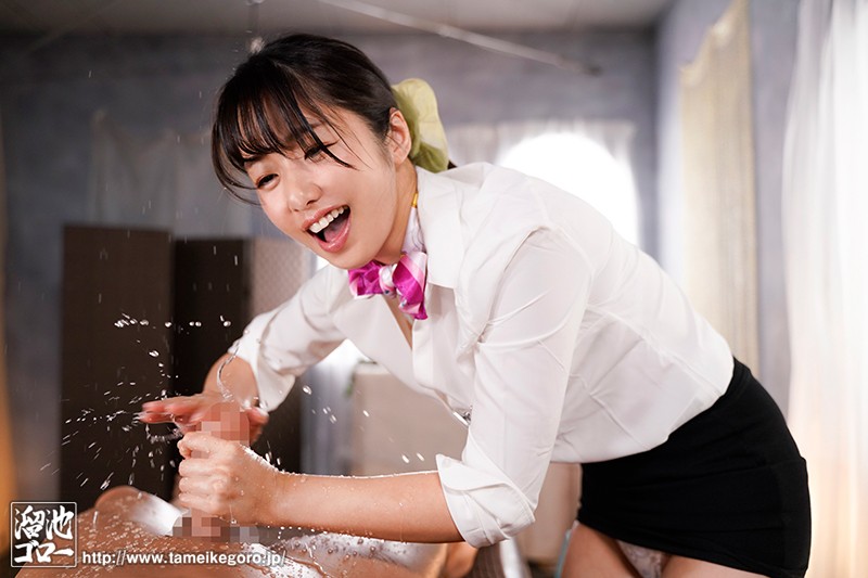 サンプル画像 6