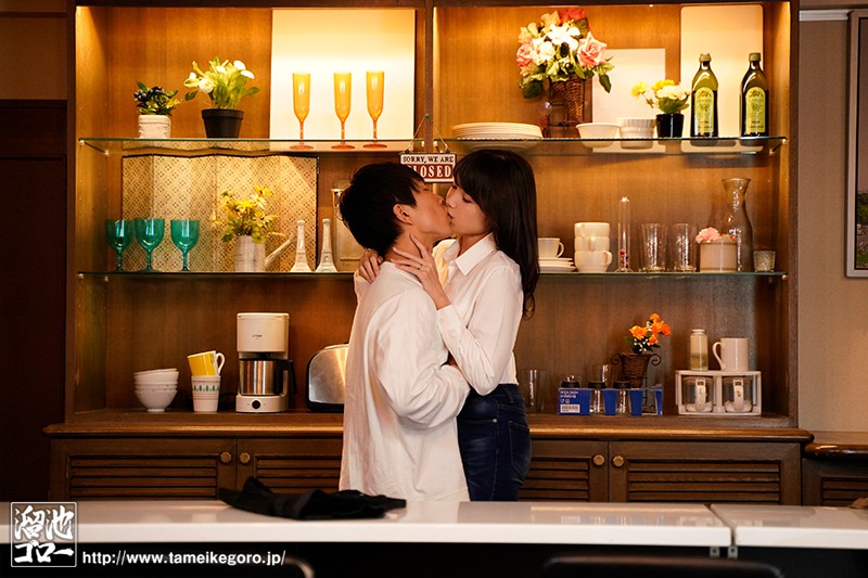 サンプル画像 6