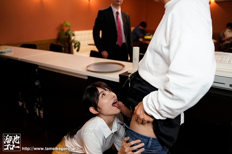 サンプル画像 7