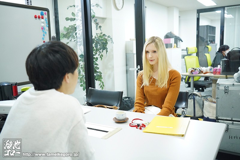 サンプル画像 2