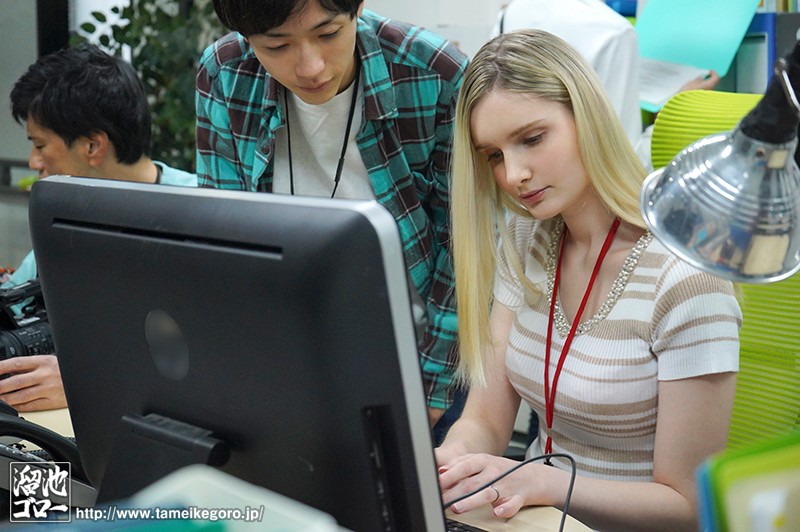 サンプル画像 3