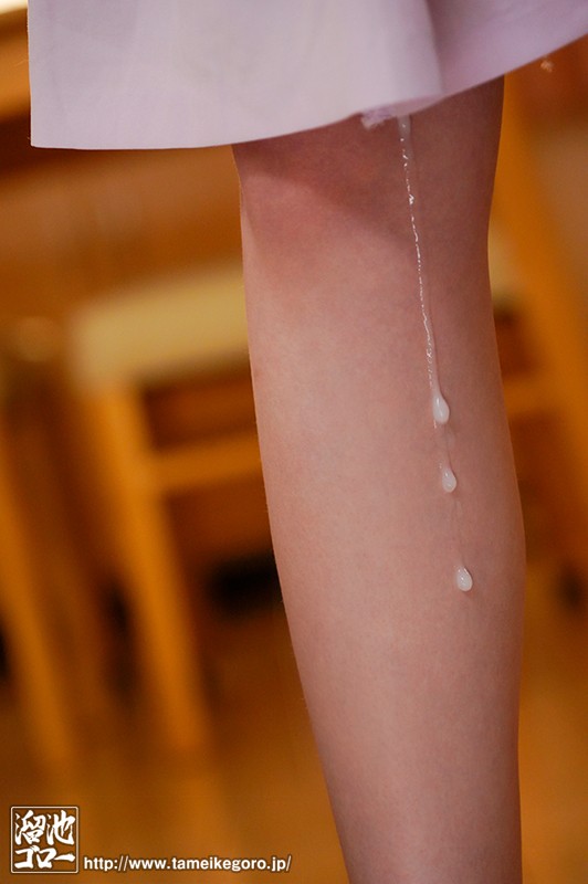 サンプル画像 10