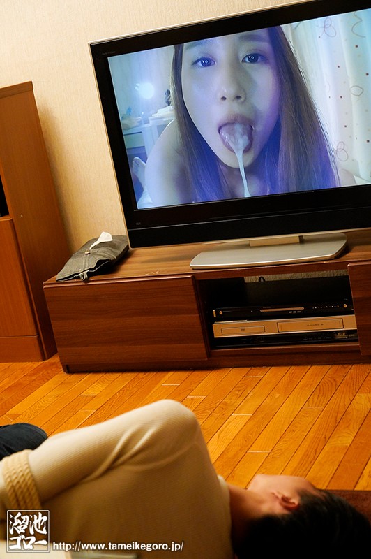 サンプル画像 4