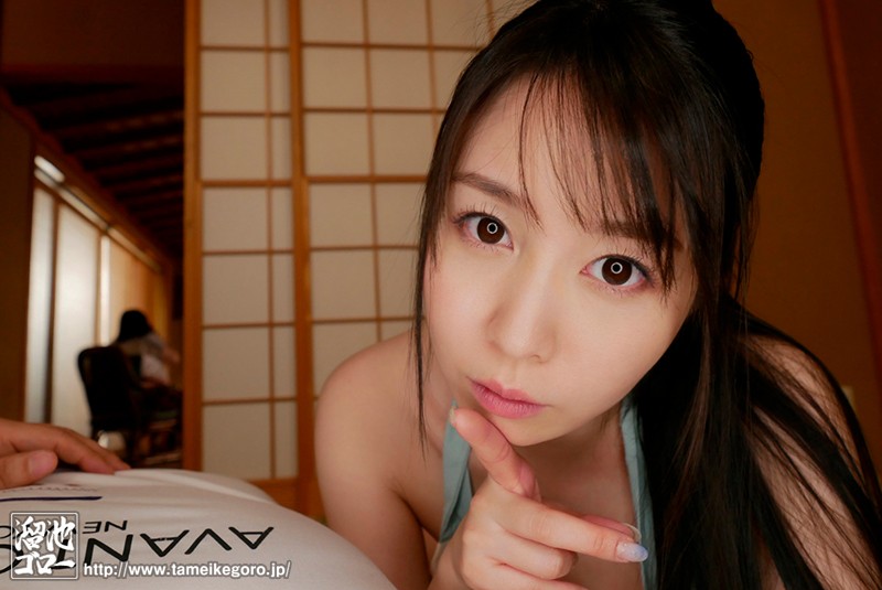 サンプル画像 6