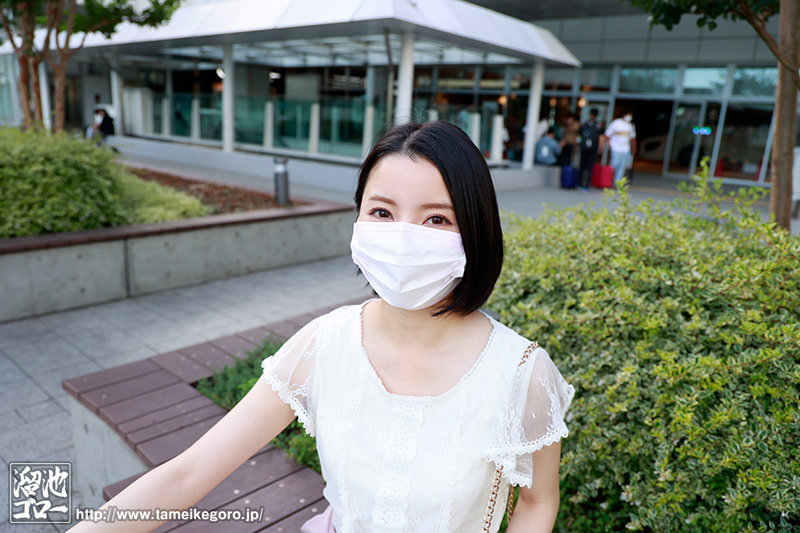 サンプル画像 2