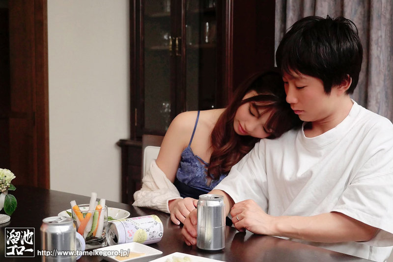 サンプル画像 4