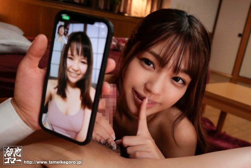 サンプル画像 7