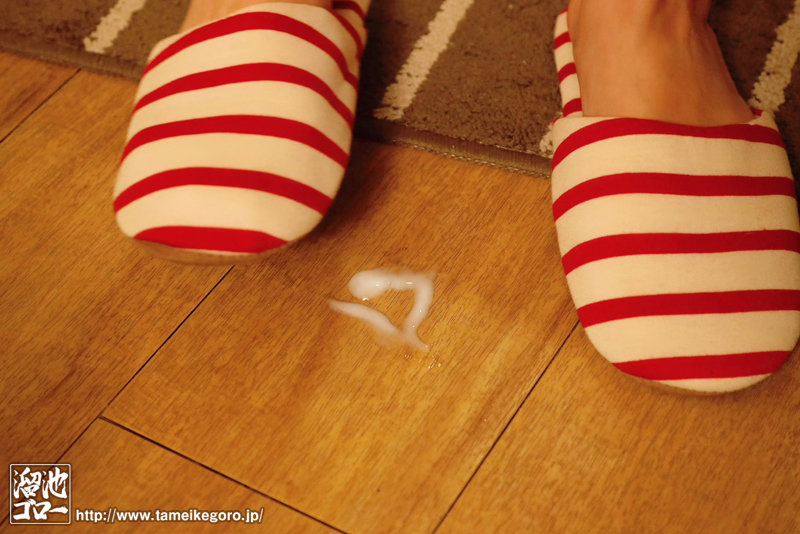 サンプル画像 4