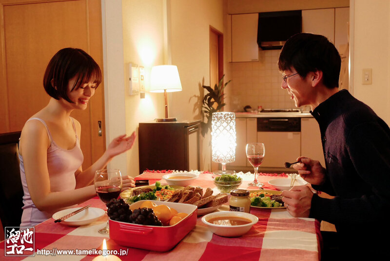 サンプル画像 13