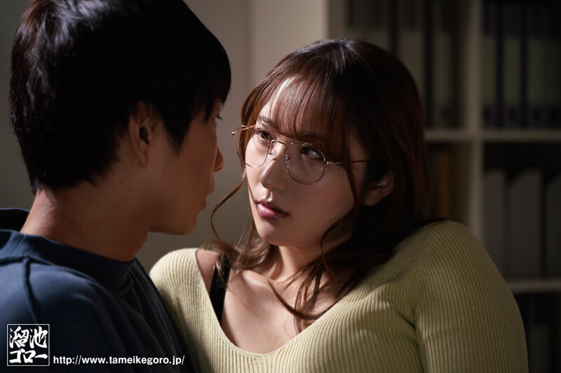 サンプル画像 2