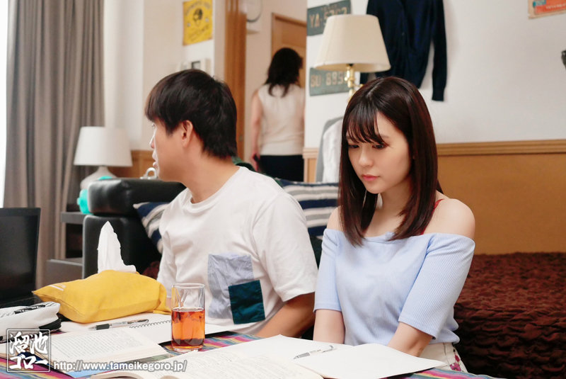 サンプル画像 2