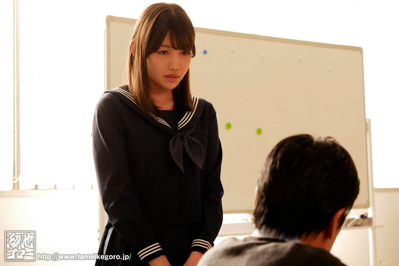 サンプル画像 2