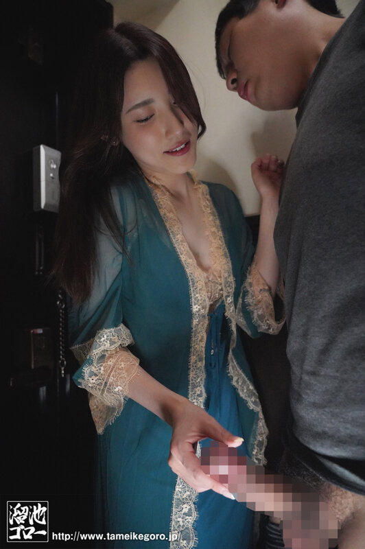 サンプル画像 6