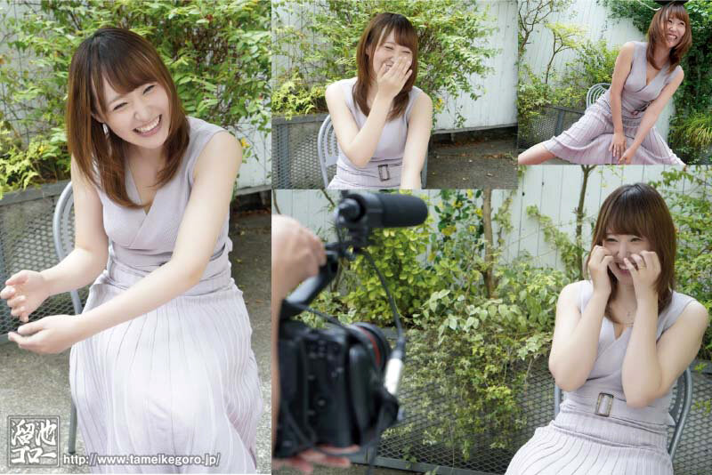 サンプル画像 2