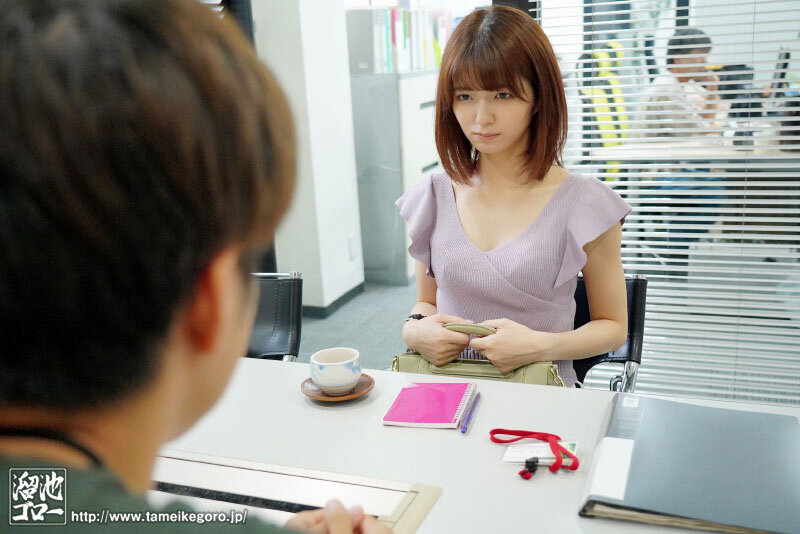 サンプル画像 2