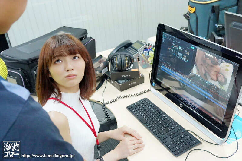 サンプル画像 3