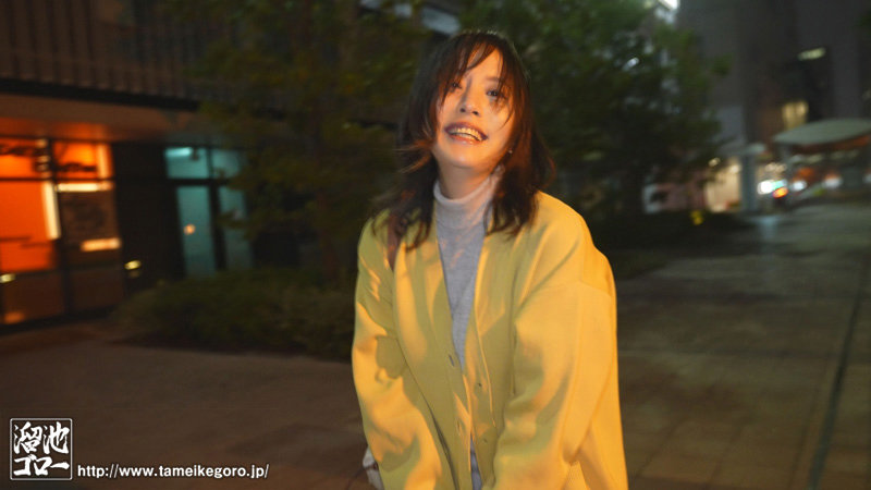 サンプル画像 11