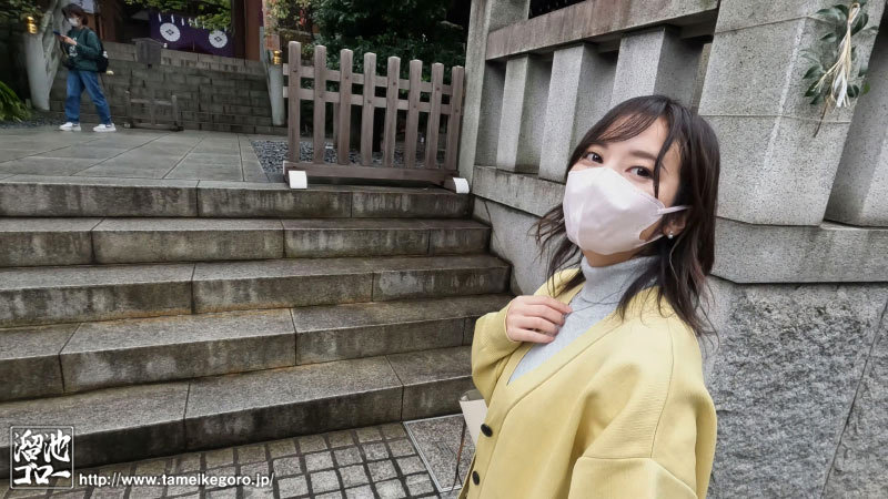 サンプル画像 3