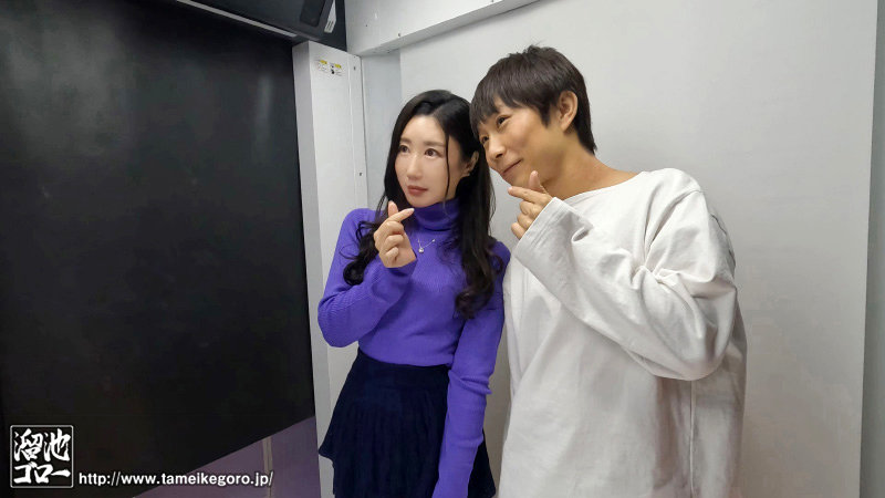 サンプル画像 3