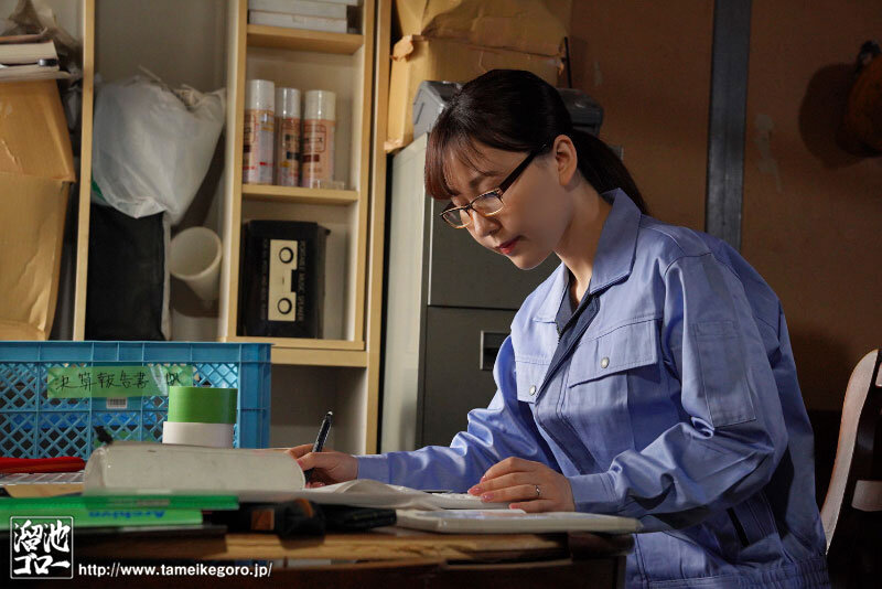 サンプル画像 3