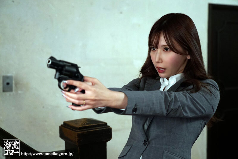 サンプル画像 2