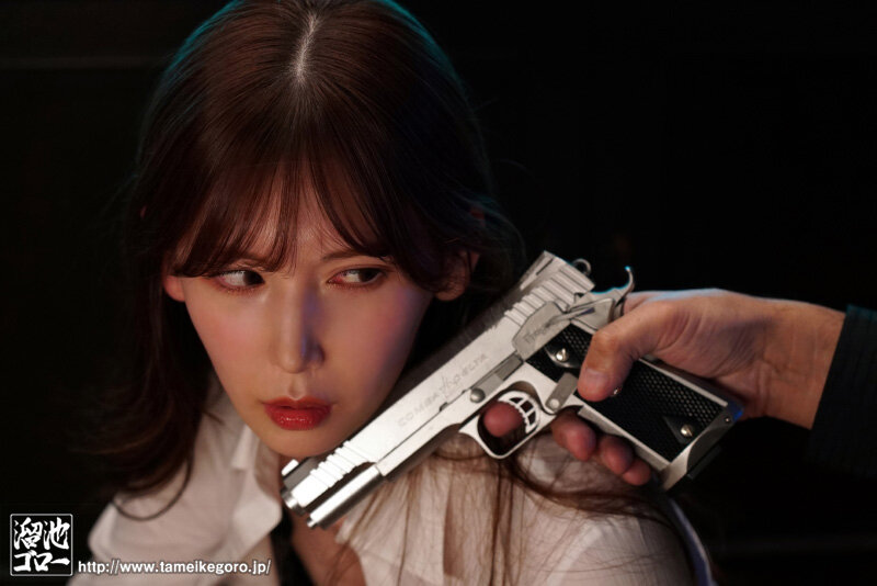 サンプル画像 8