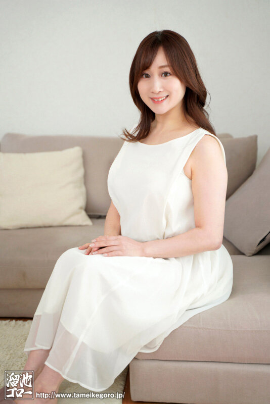 サンプル画像 12